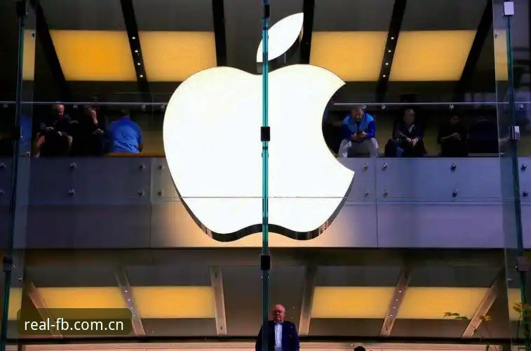 FB体育苹果APP充值教程教程 给苹果用户的6个FB体育充值关键点——搞清操作,省掉一半折腾时间