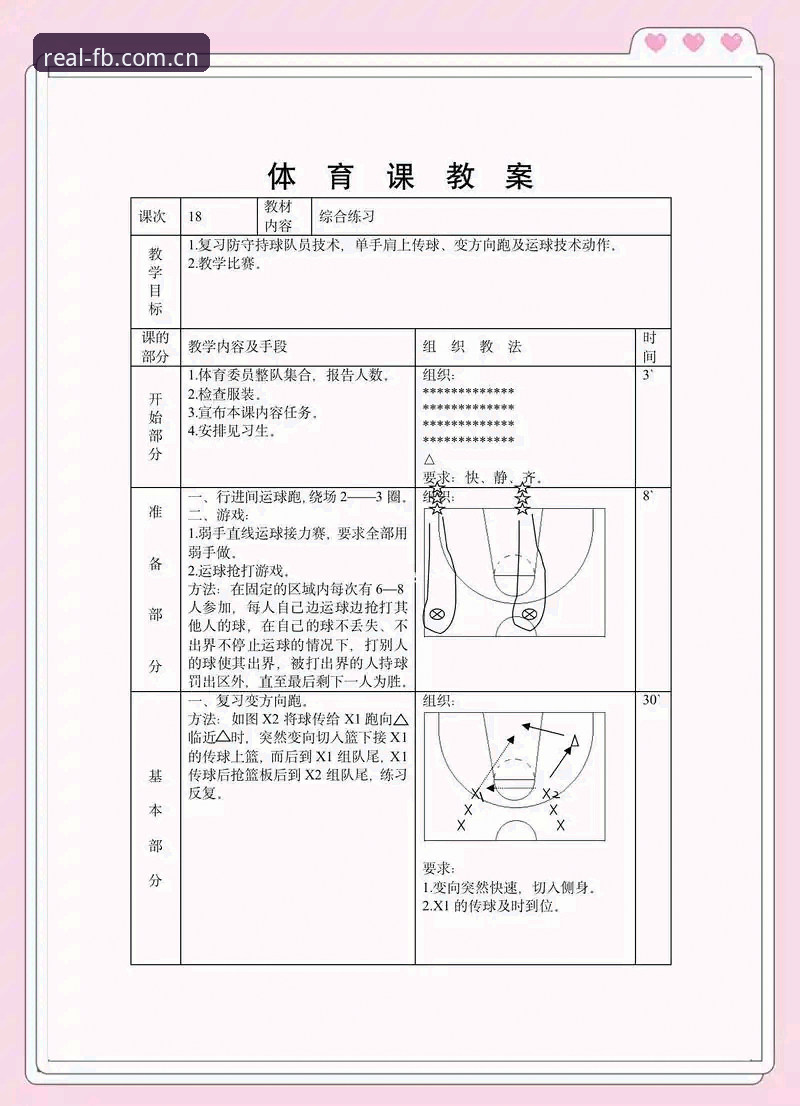 FB体育中国篮球热点数据使用技巧 FB体育中国篮球热点数据使用技巧最新实战解析